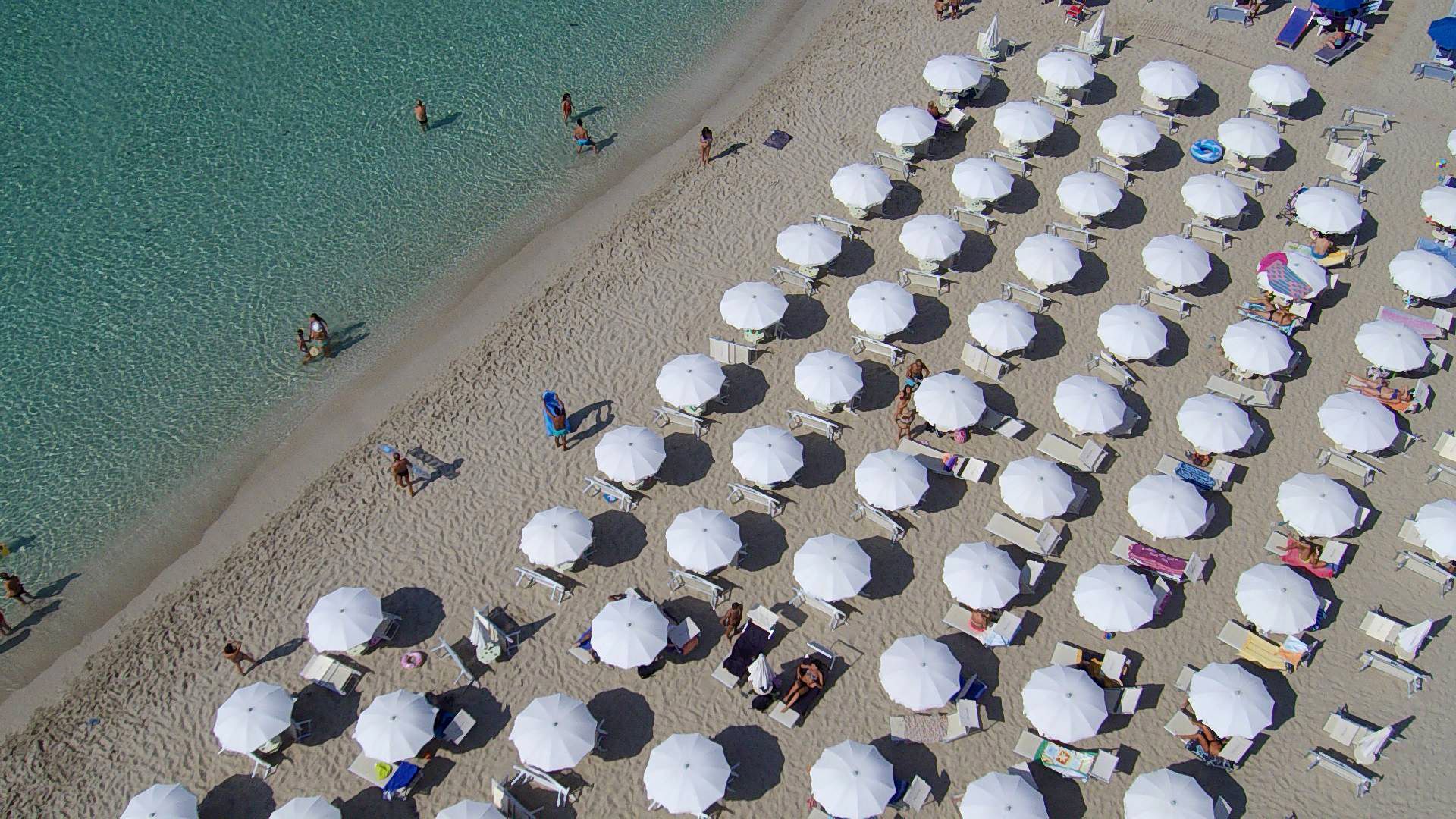 Lido degli Angeli